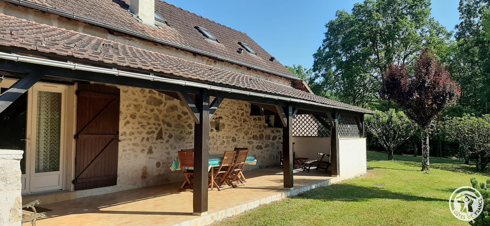 Ancienne maison de famille_1