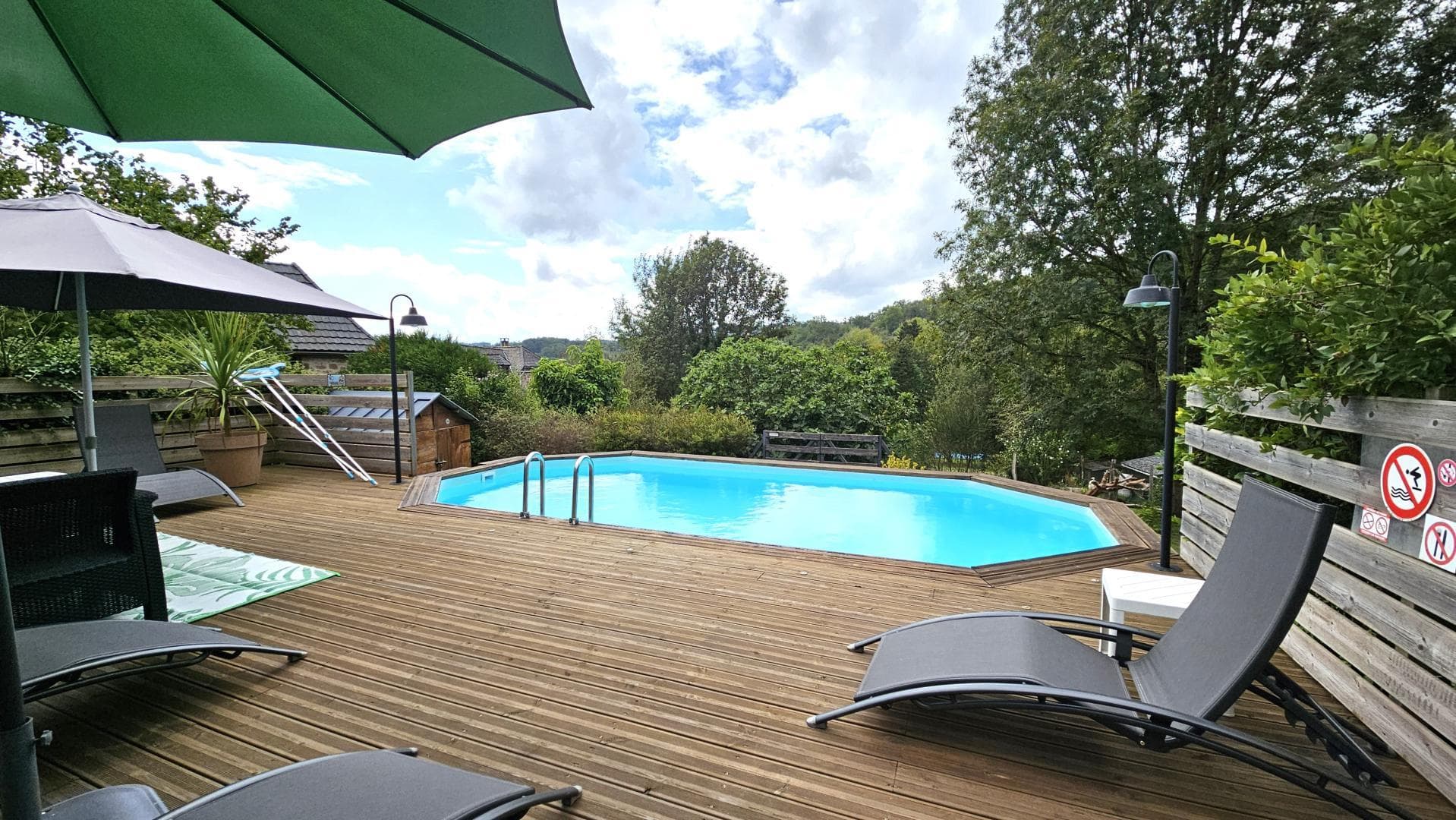 La Valade_1