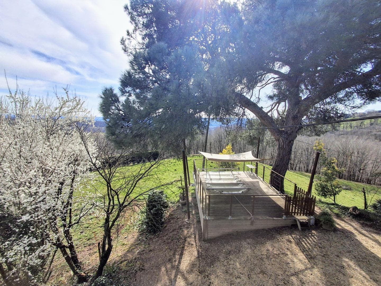 Gîte de Charlotte_19