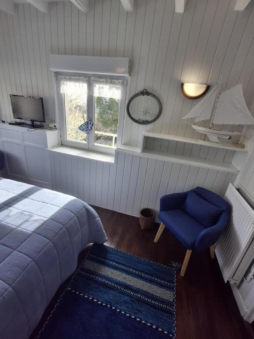 Gîte de Charlotte_11