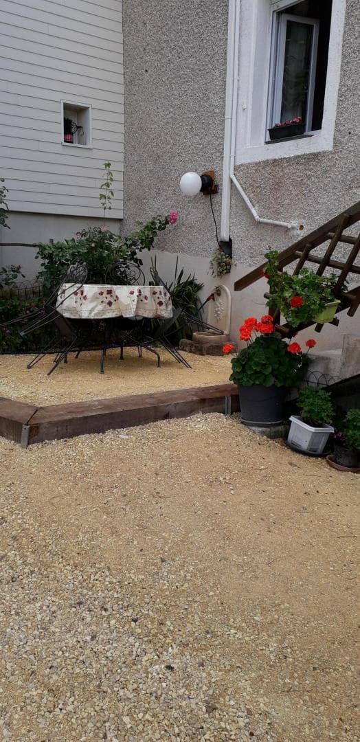 Gîte de Charlotte_21