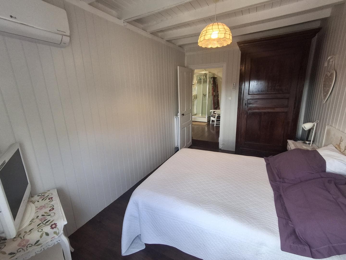 Gîte de Charlotte_13
