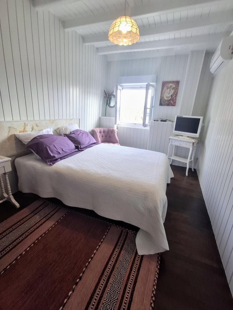 Gîte de Charlotte_12