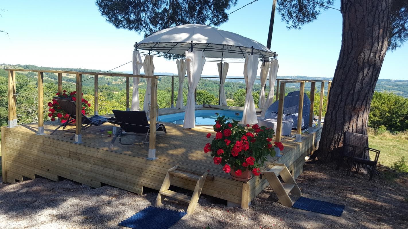 Gîte de Charlotte_1