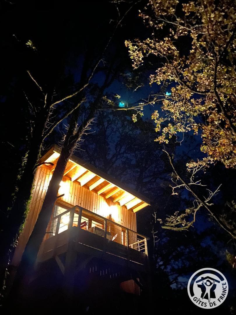La Cabane d'EmmAxel_6