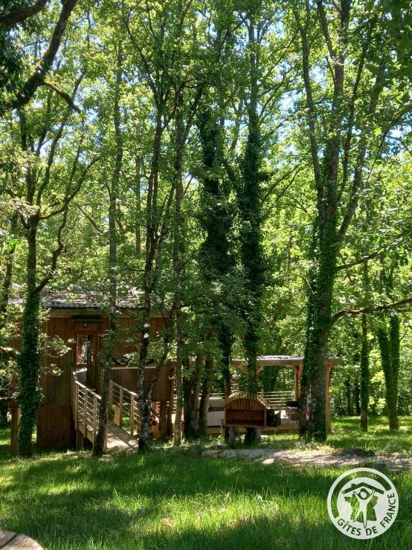 La Cabane d'EmmAxel_20