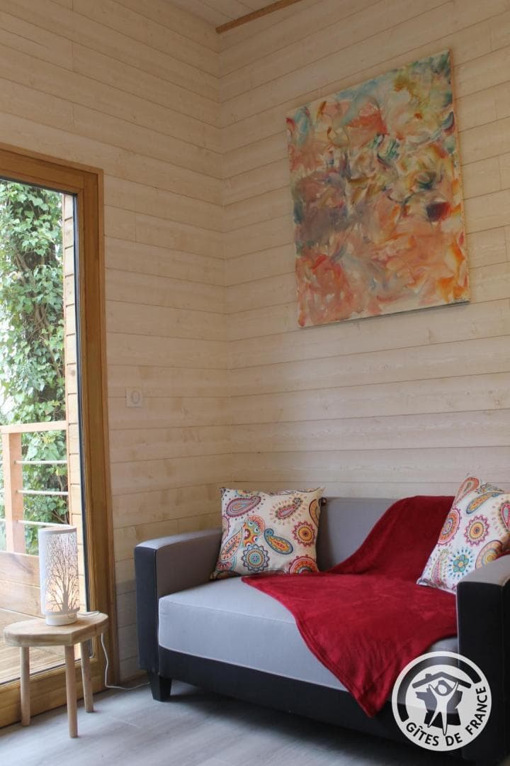 La Cabane d'EmmAxel_9