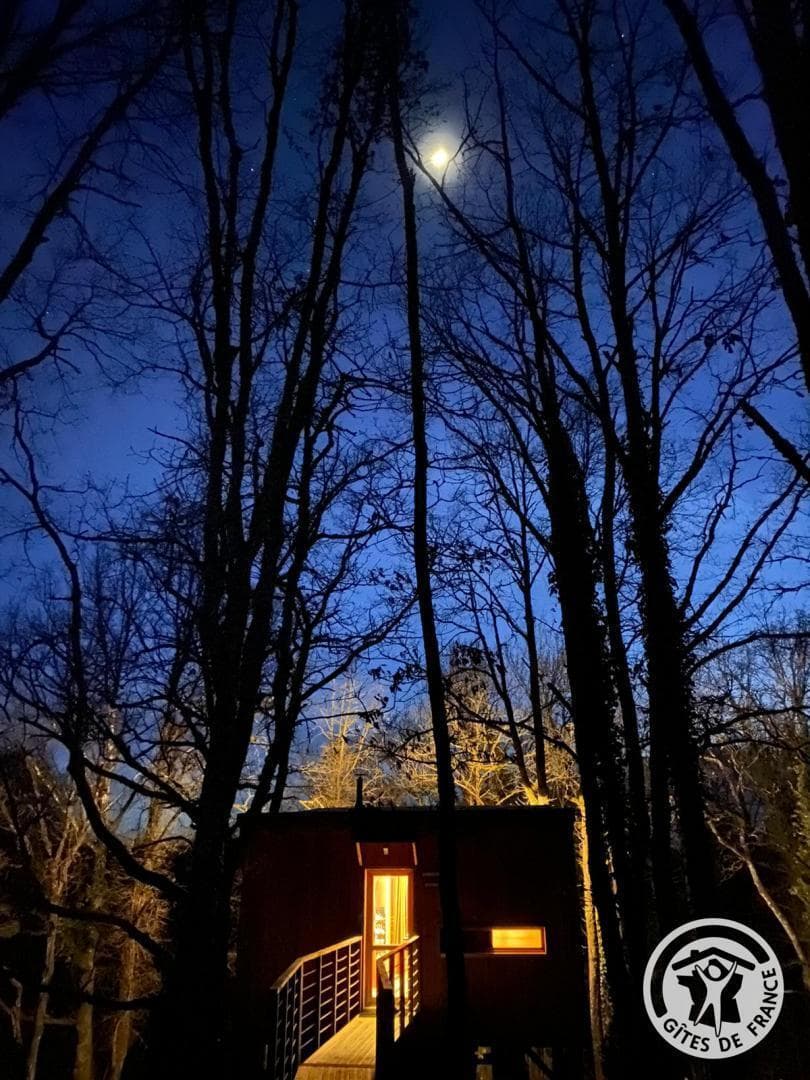 La Cabane d'EmmAxel_5