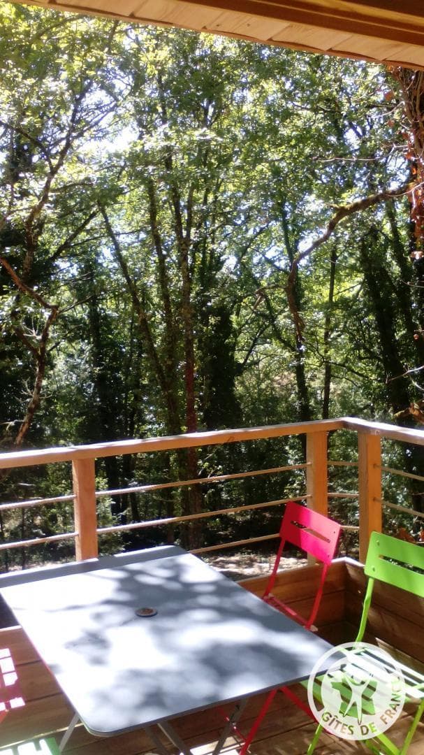 La Cabane d'EmmAxel_14