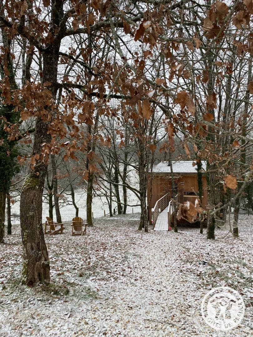 La Cabane d'EmmAxel_19