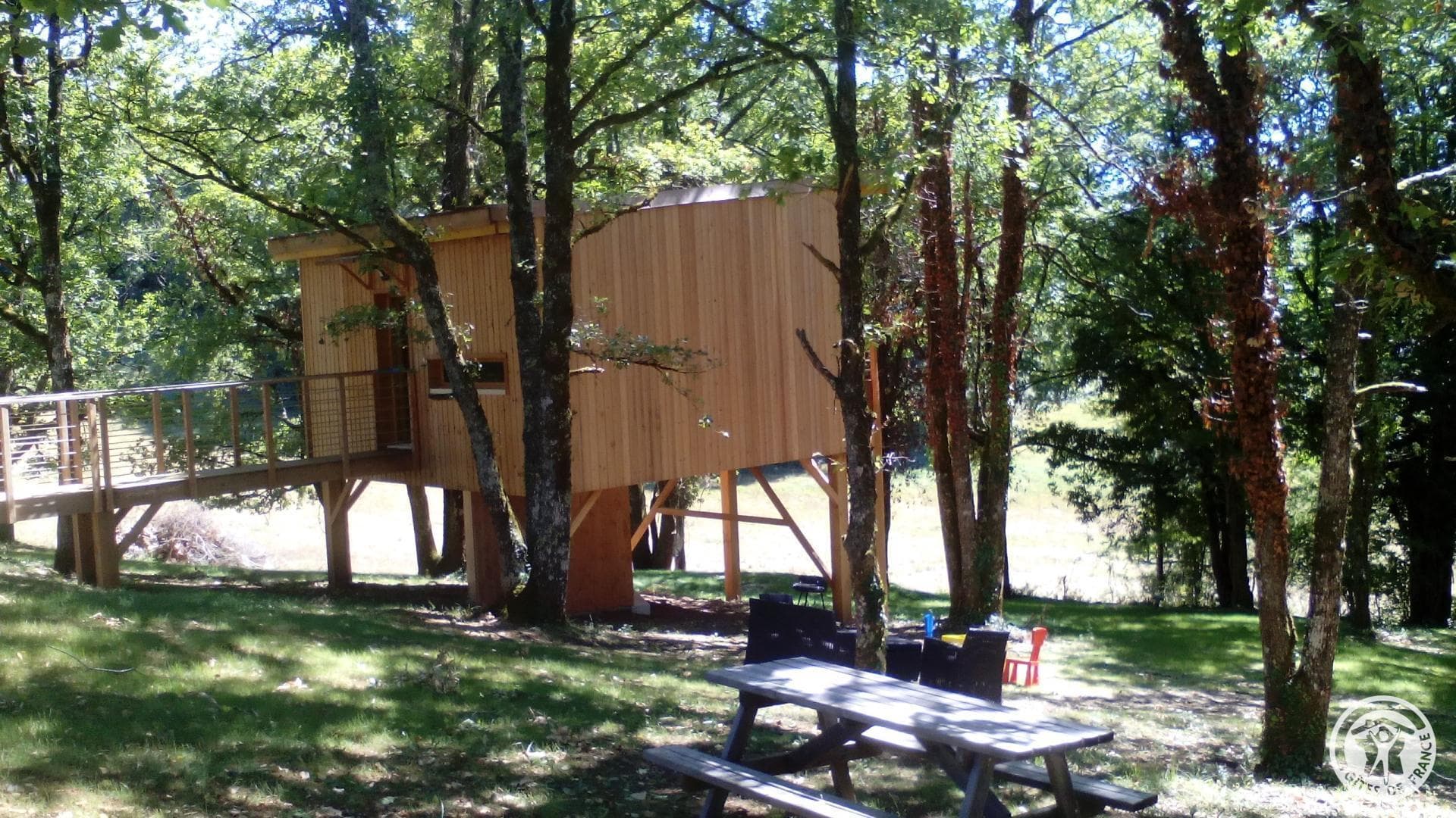 La Cabane d'EmmAxel_15