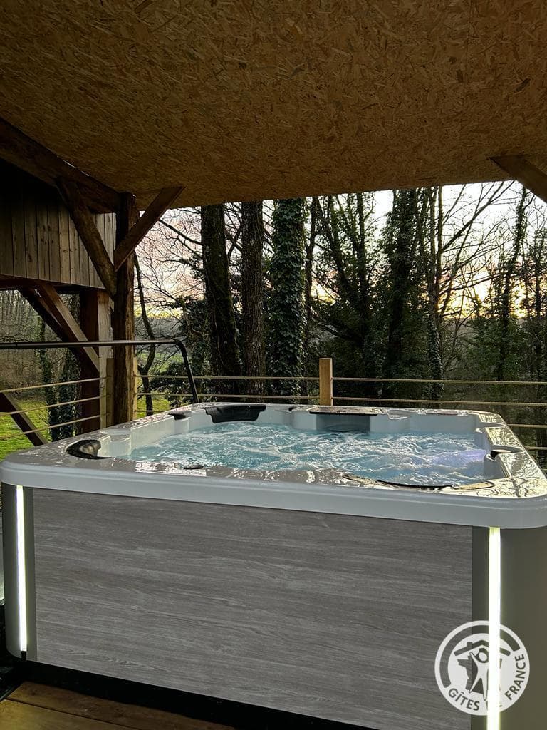 La Cabane d'EmmAxel_2