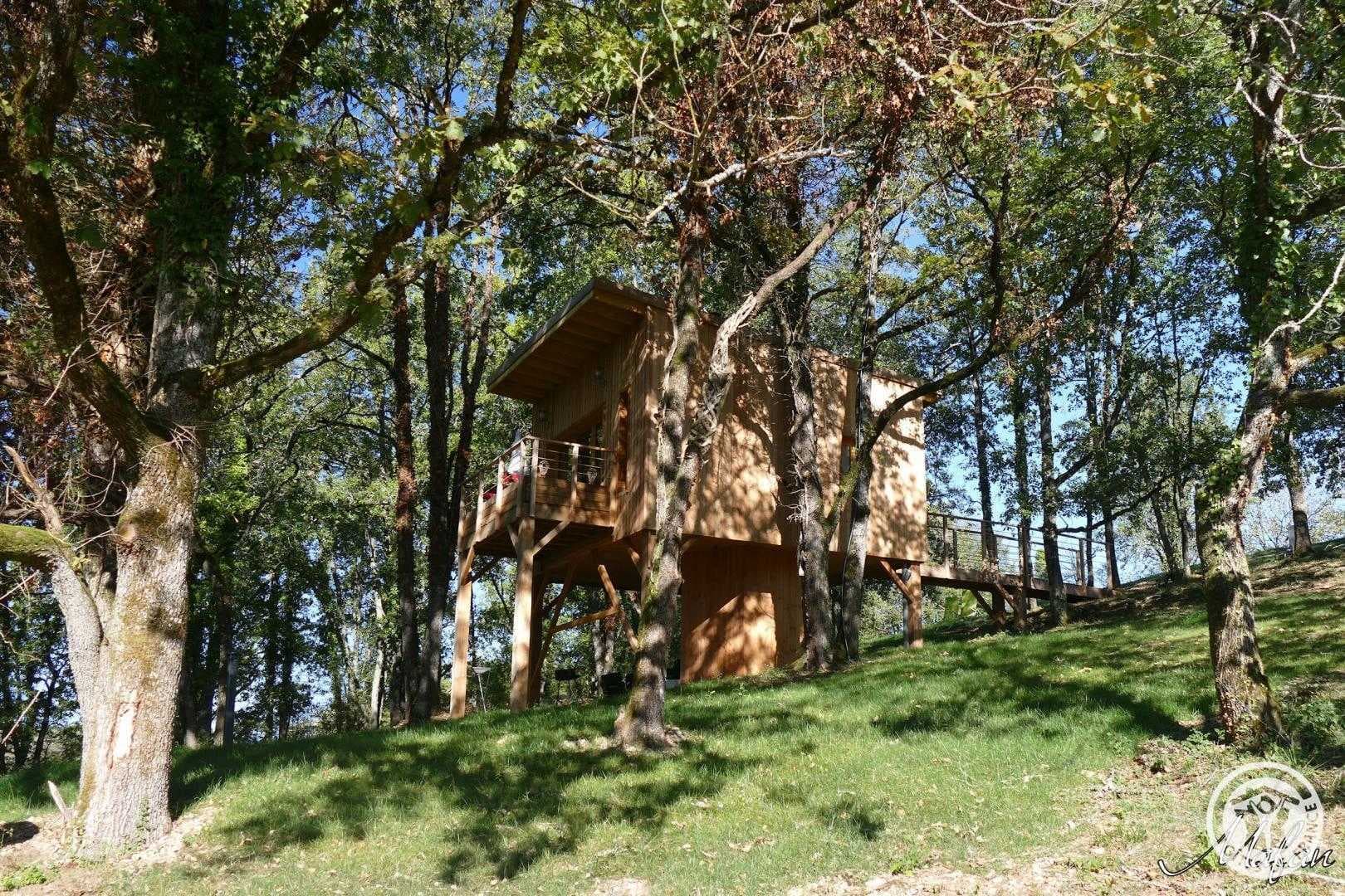 La Cabane d'EmmAxel_3