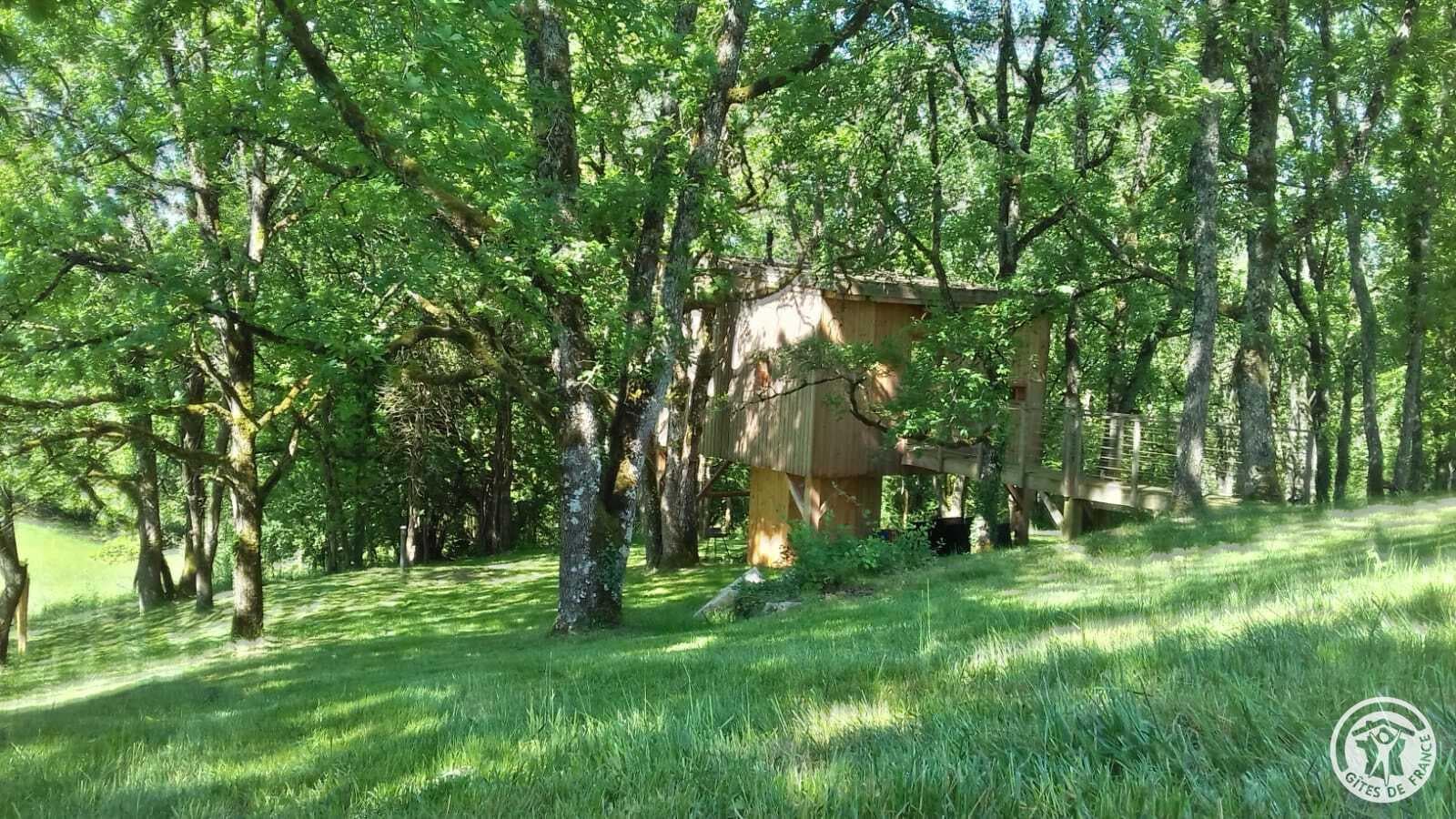 La Cabane d'EmmAxel_16