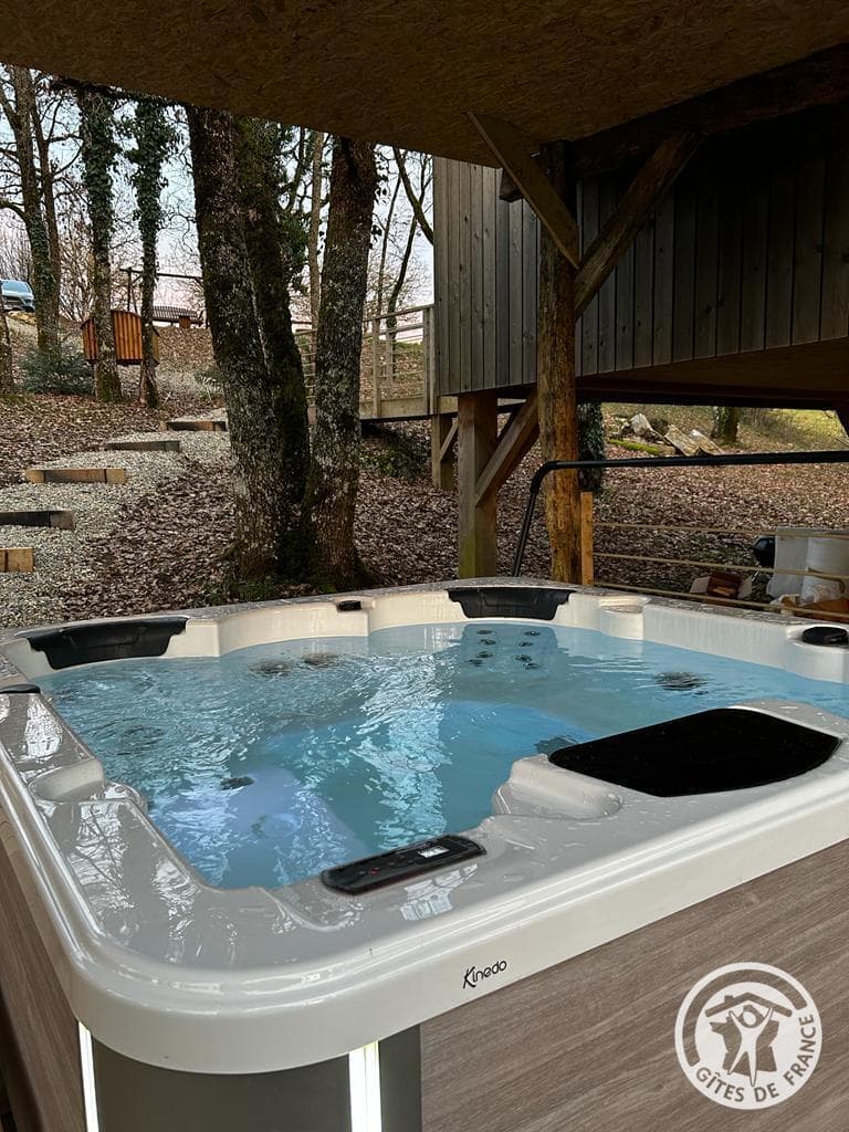 La Cabane d'EmmAxel_17