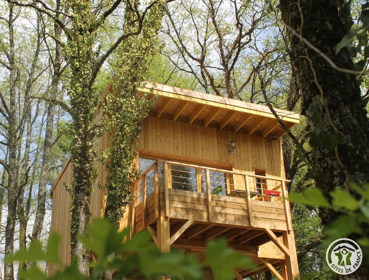 La Cabane d'EmmAxel_1