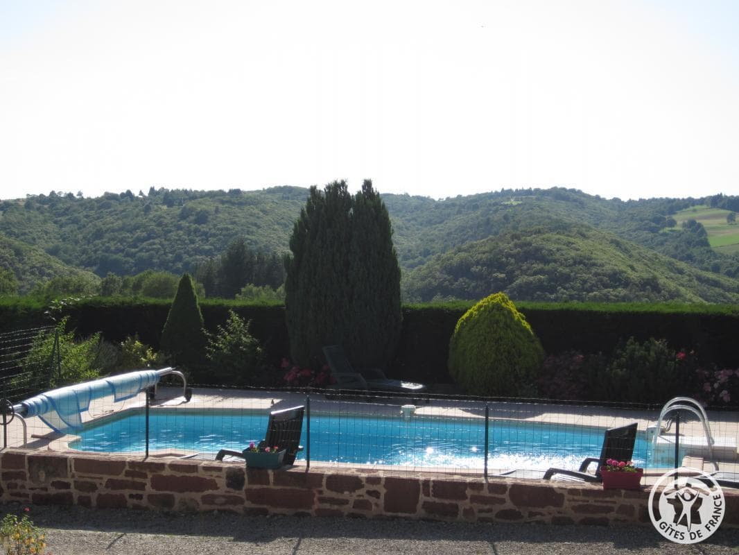 Les Collines Rouges_22