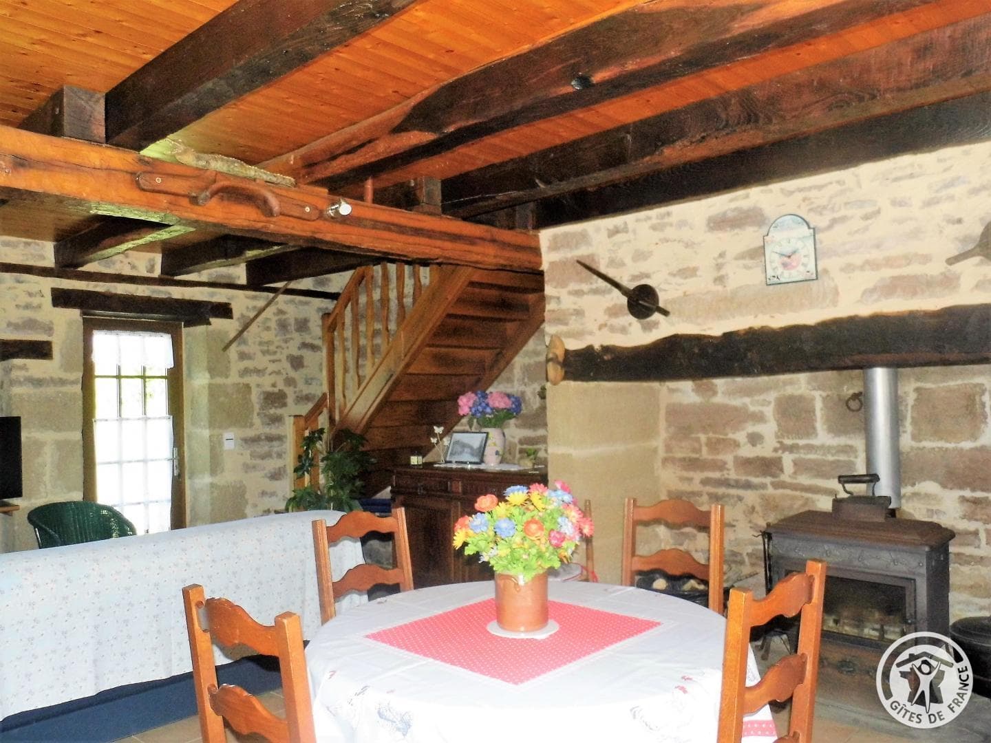 Chez le Garde_18