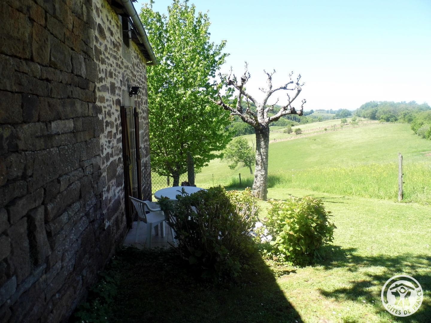 Chez le Garde_14