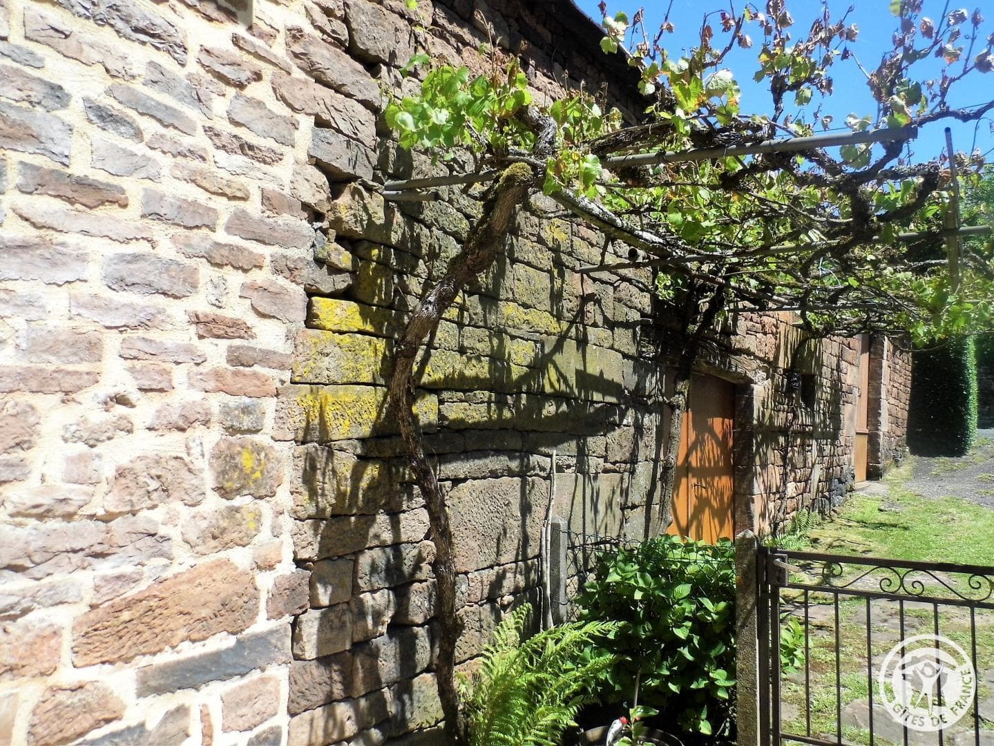 Chez le Garde_10