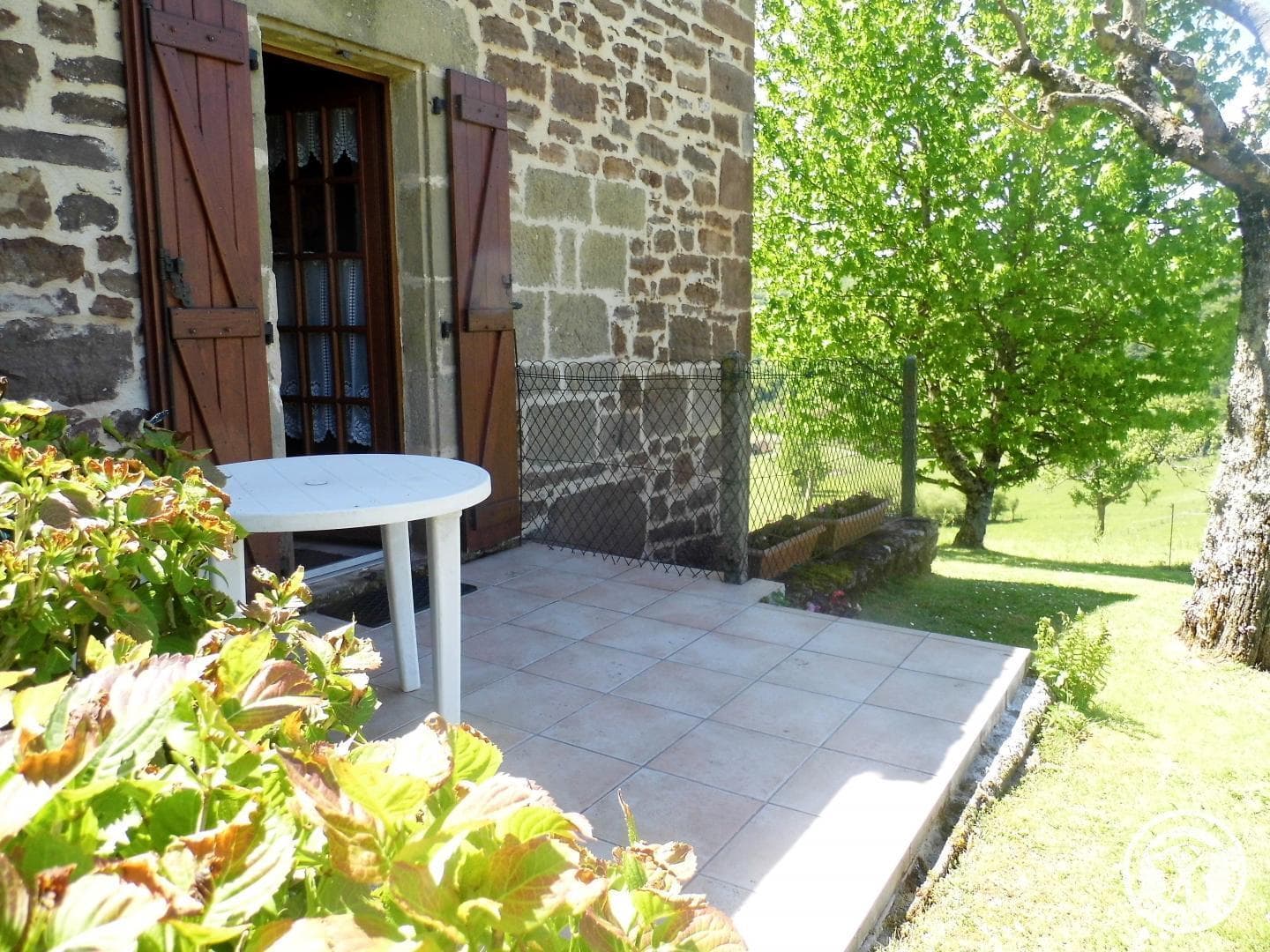 Chez le Garde_15