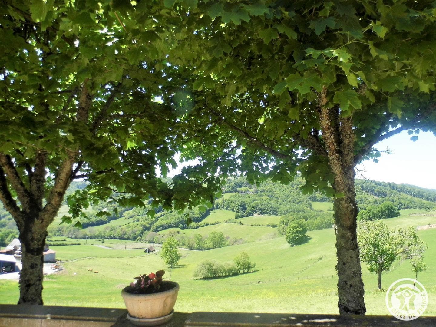 Chez le Garde_7