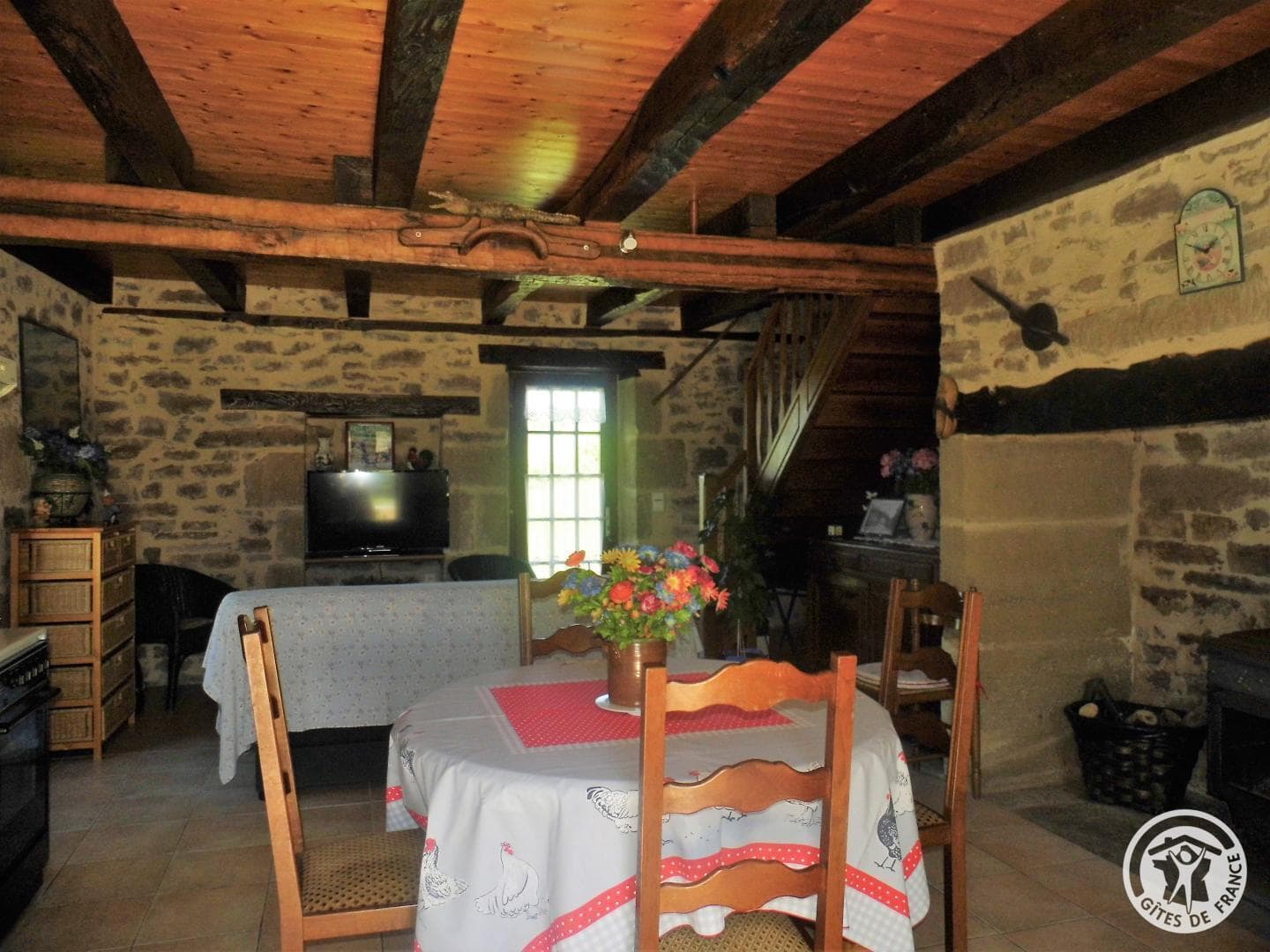 Chez le Garde_17