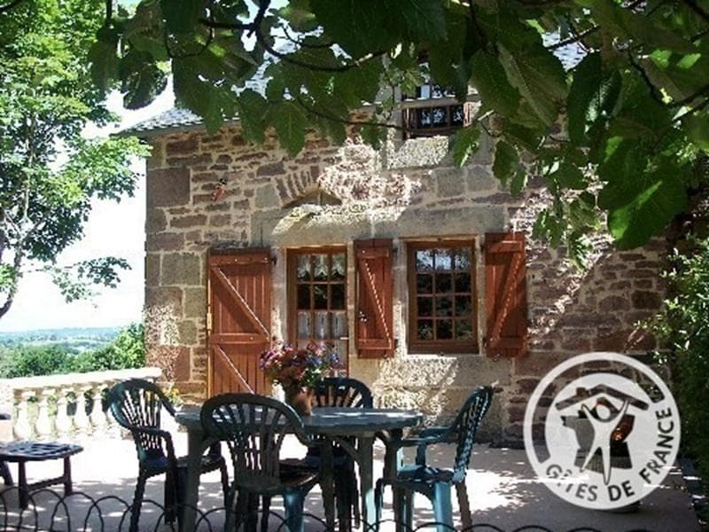 Chez le Garde_6
