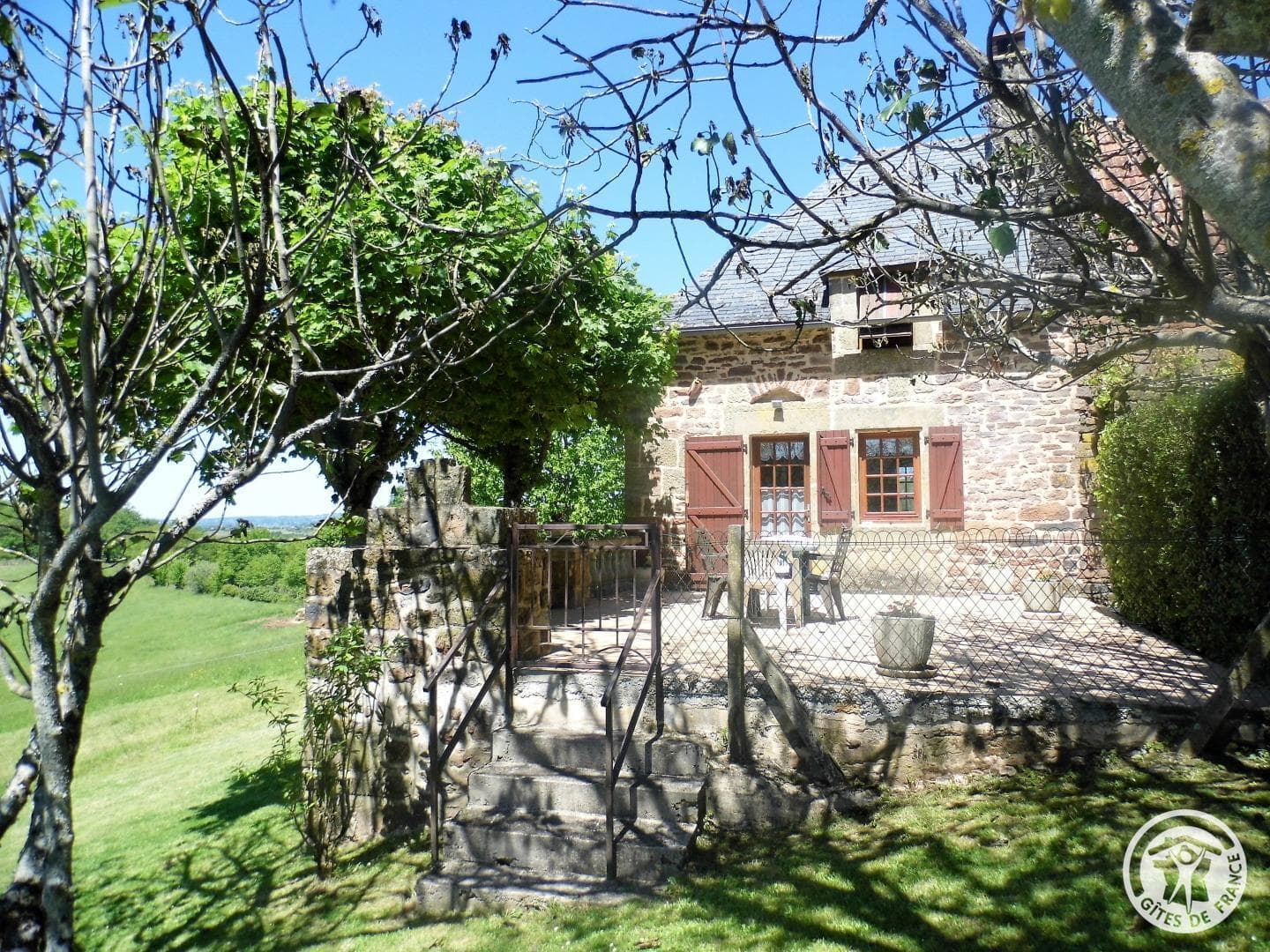 Chez le Garde_5