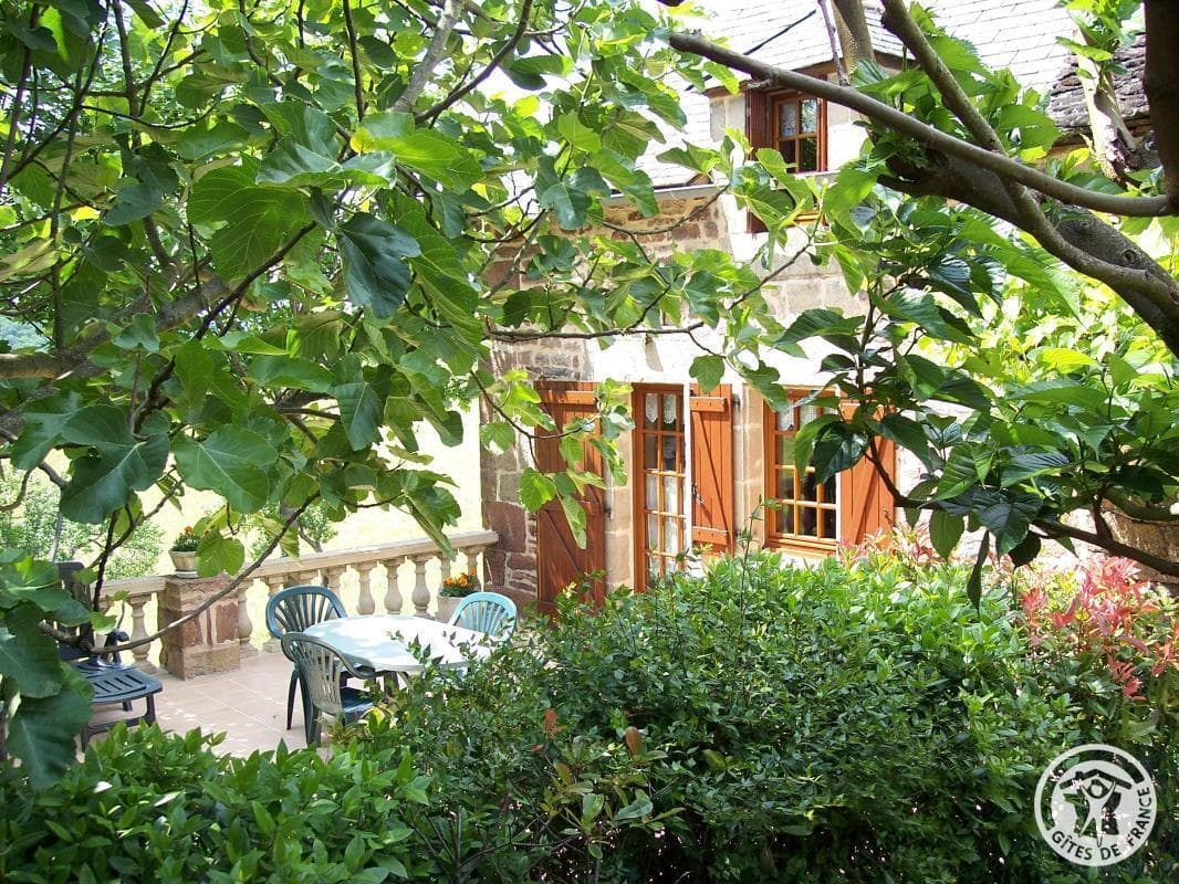 Chez le Garde_2