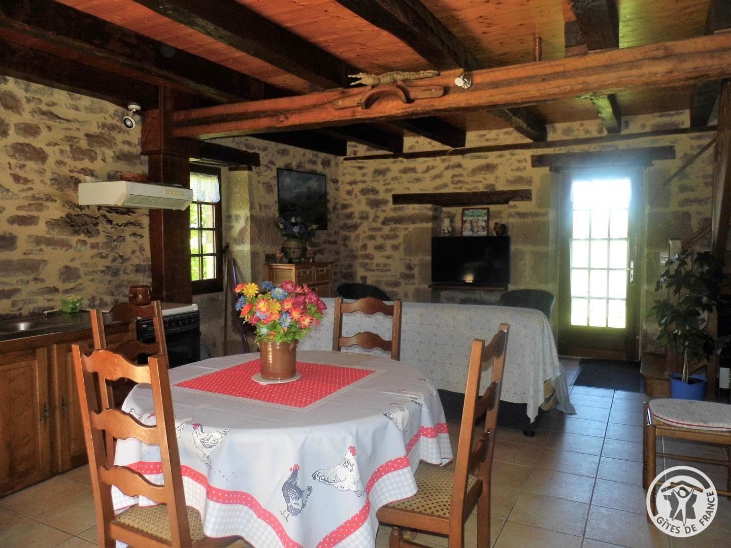 Chez le Garde_16