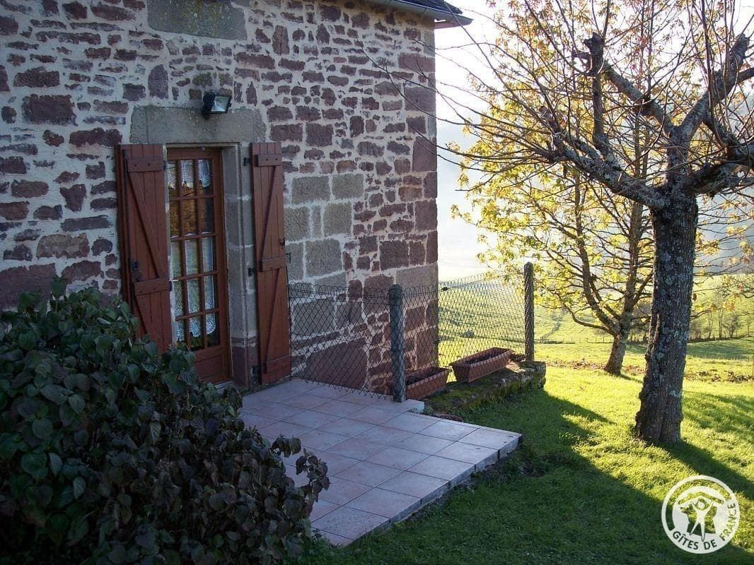 Chez le Garde_13