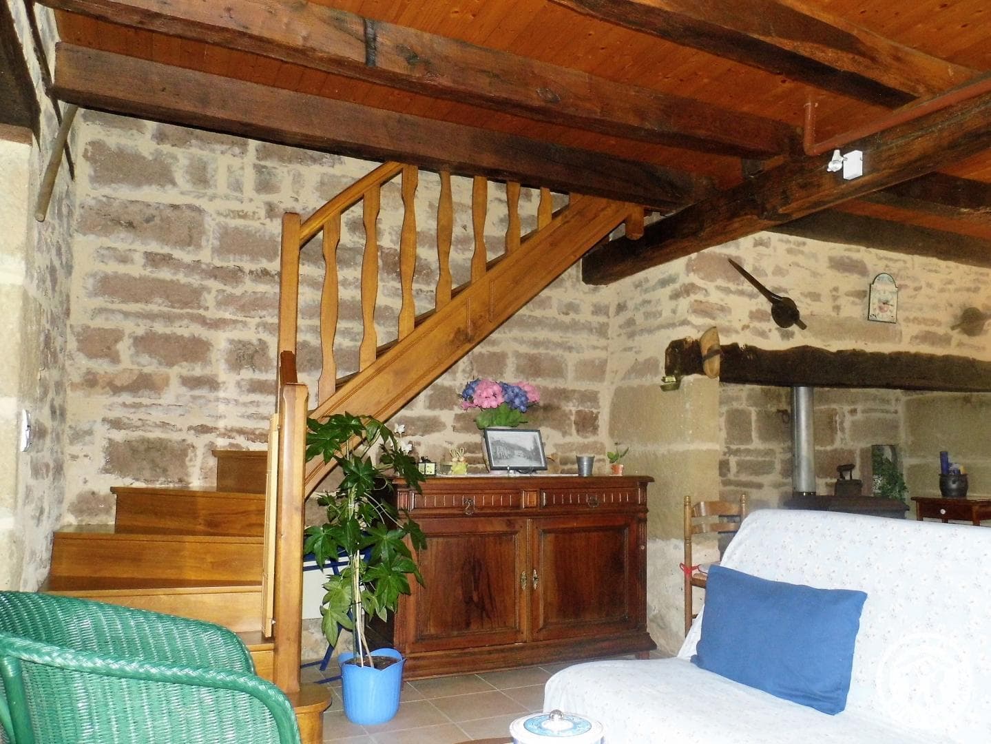 Chez le Garde_19