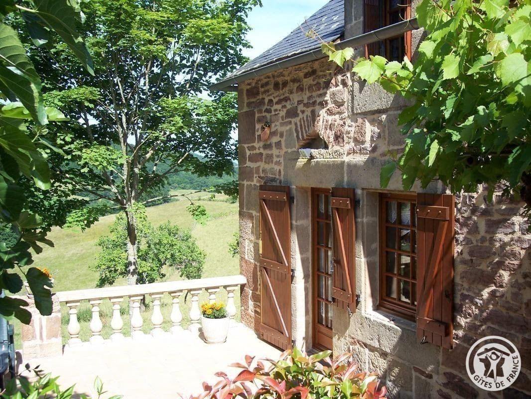 Chez le Garde_1