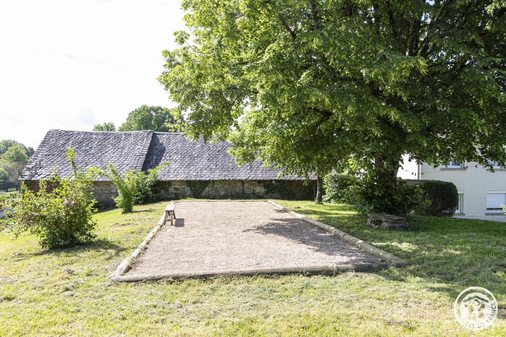 La commanderie de Saint-Jean (Montet)_14