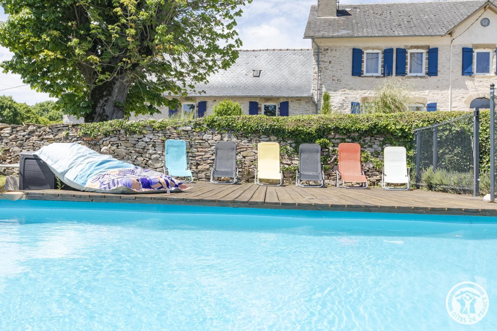 La commanderie de Saint-Jean (Montet)_1