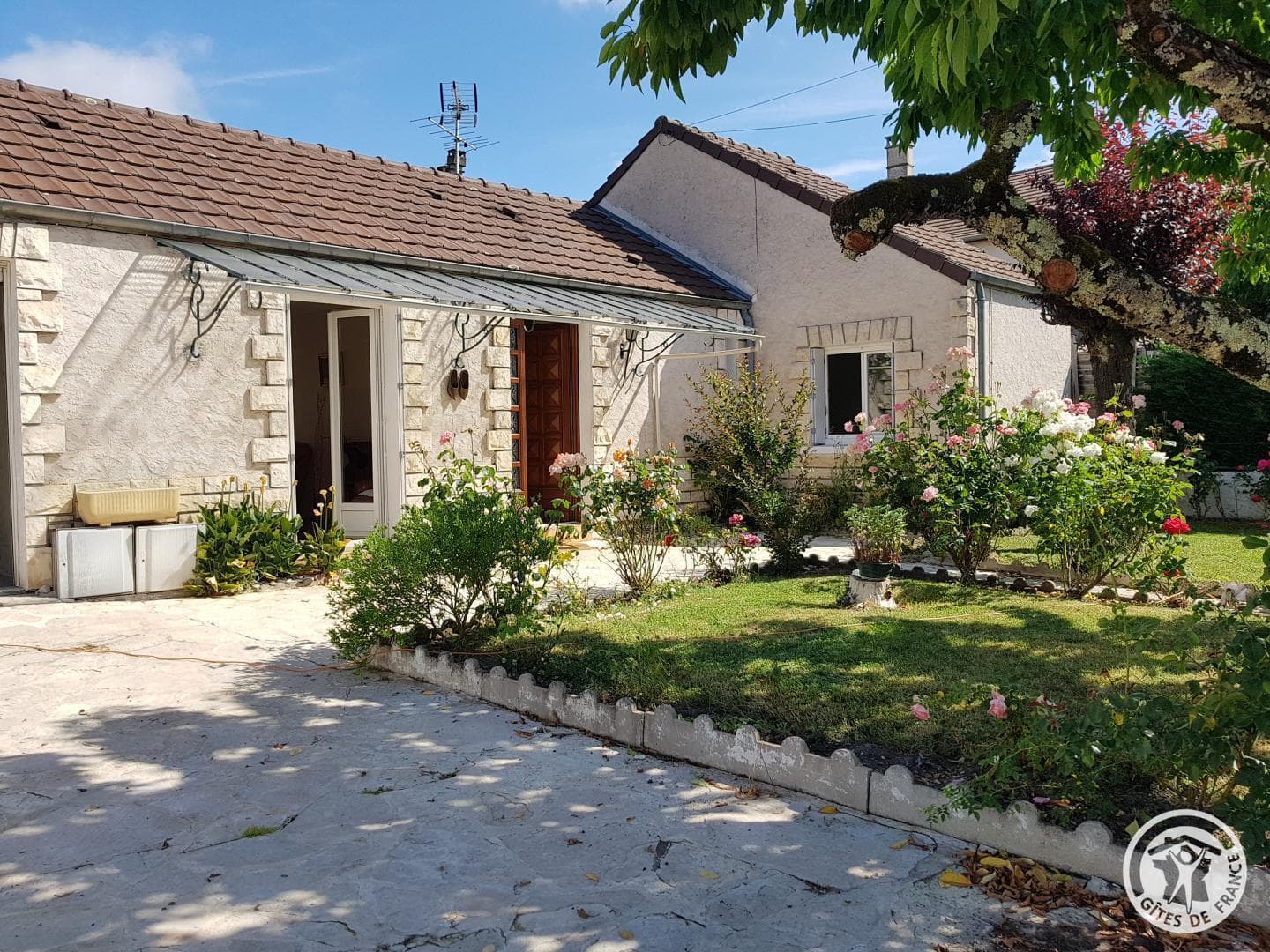 Le Gaillard_1
