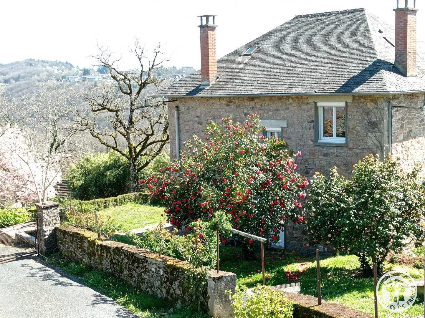Gite des Bruyères_47