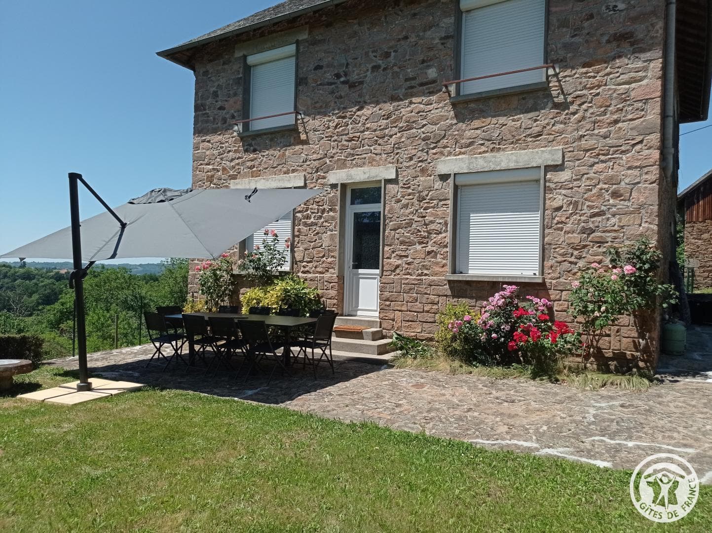 Gite des Bruyères_51