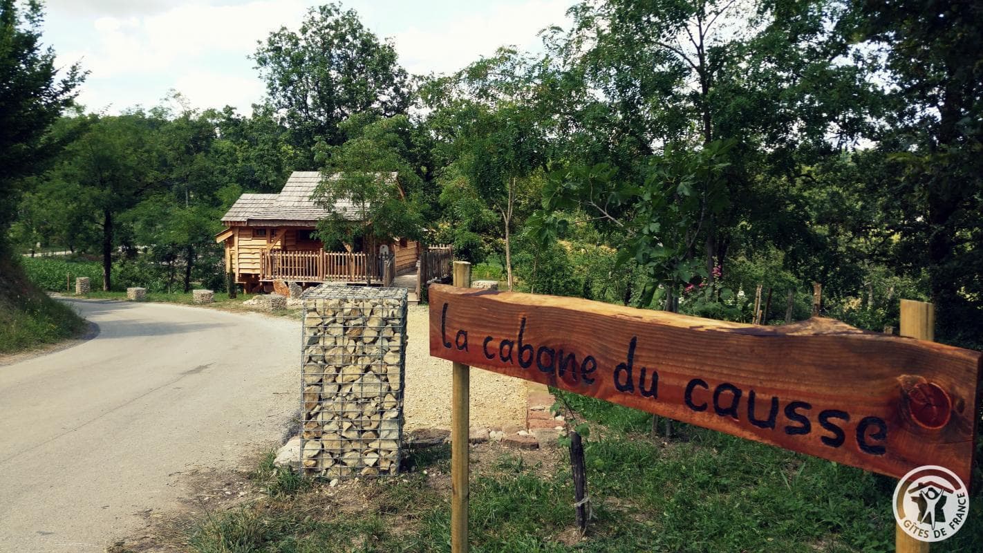 La Cabane du Causse_4