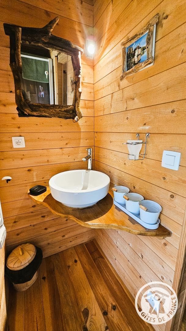 La Cabane du Causse_12
