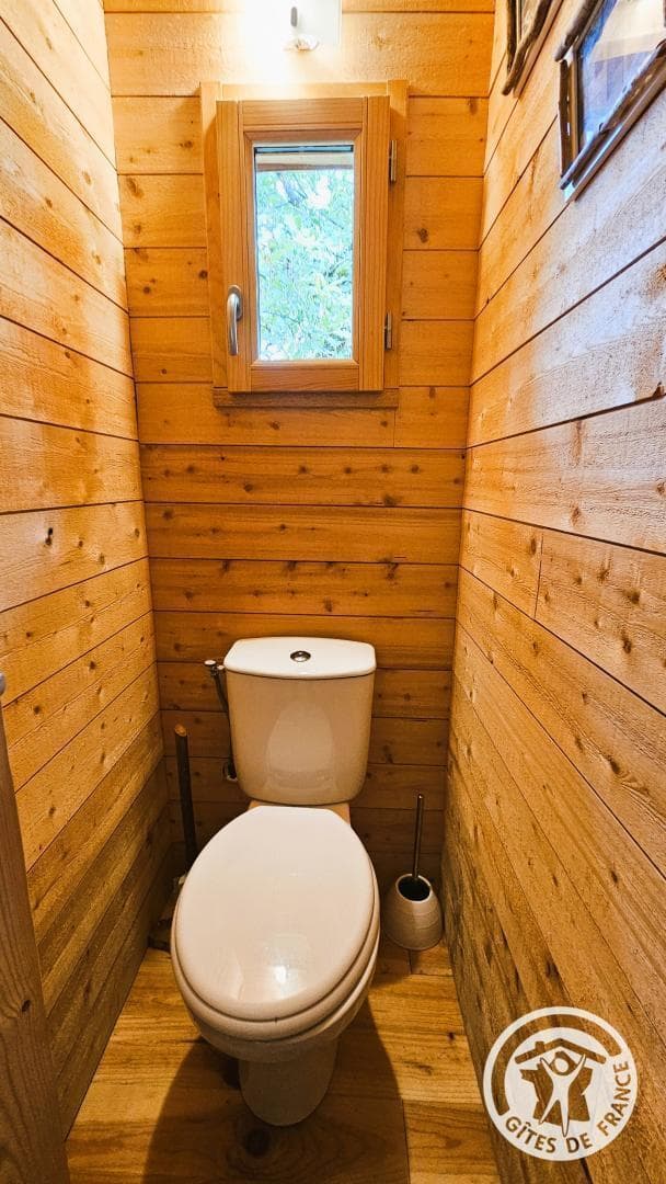 La Cabane du Causse_13