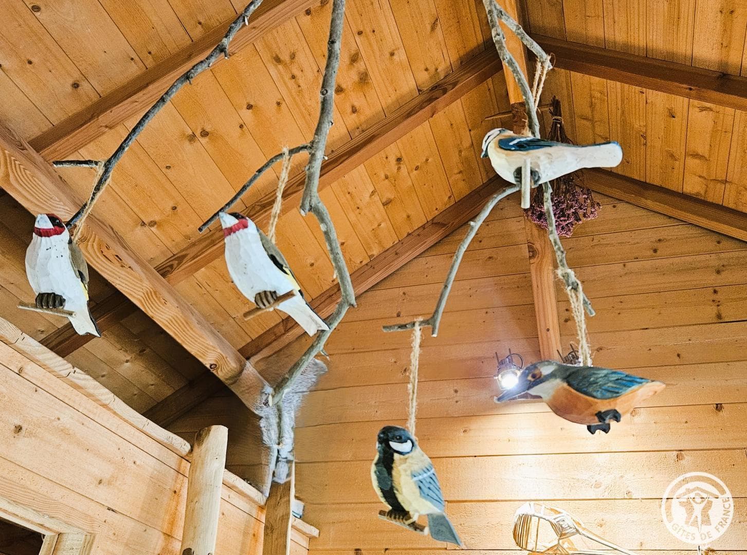La Cabane du Causse_14