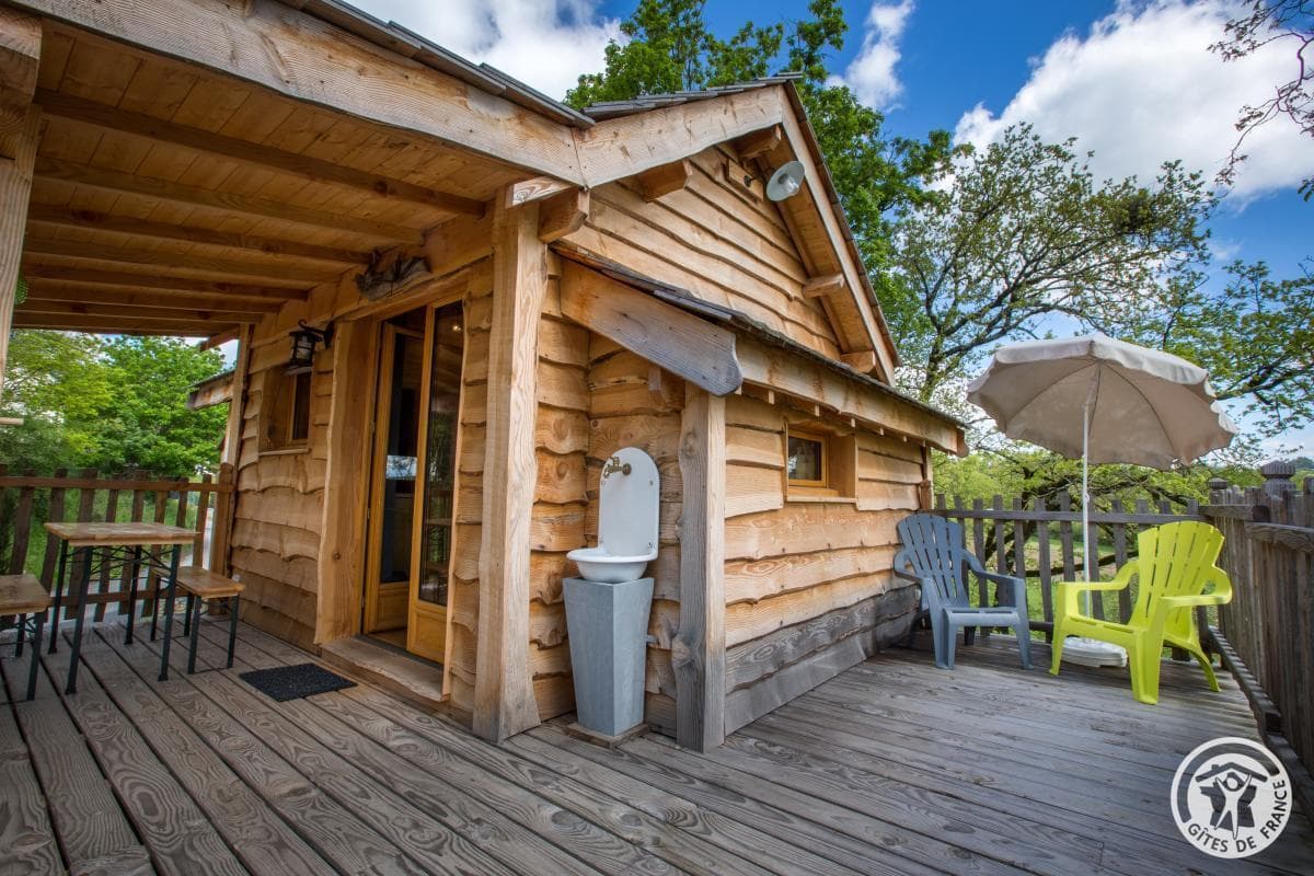 La Cabane du Causse_5