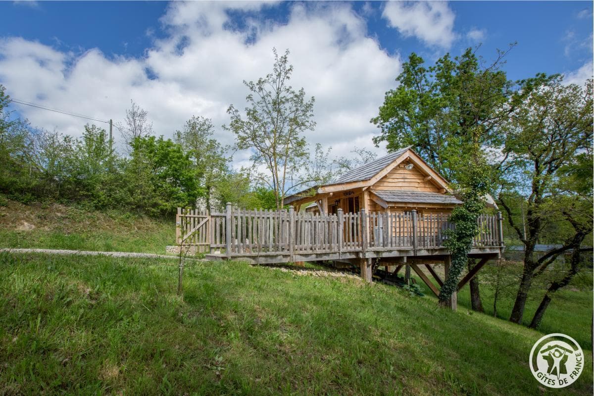 La Cabane du Causse_3