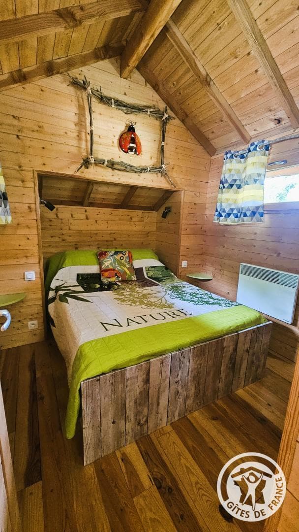 La Cabane du Causse_11