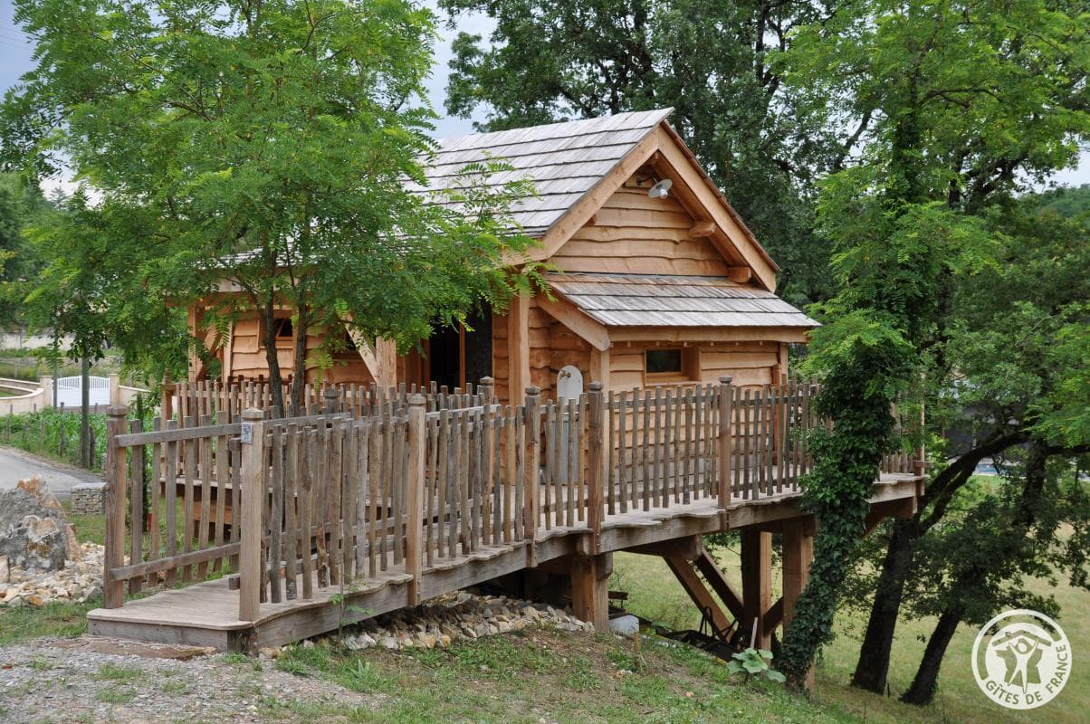 La Cabane du Causse_2