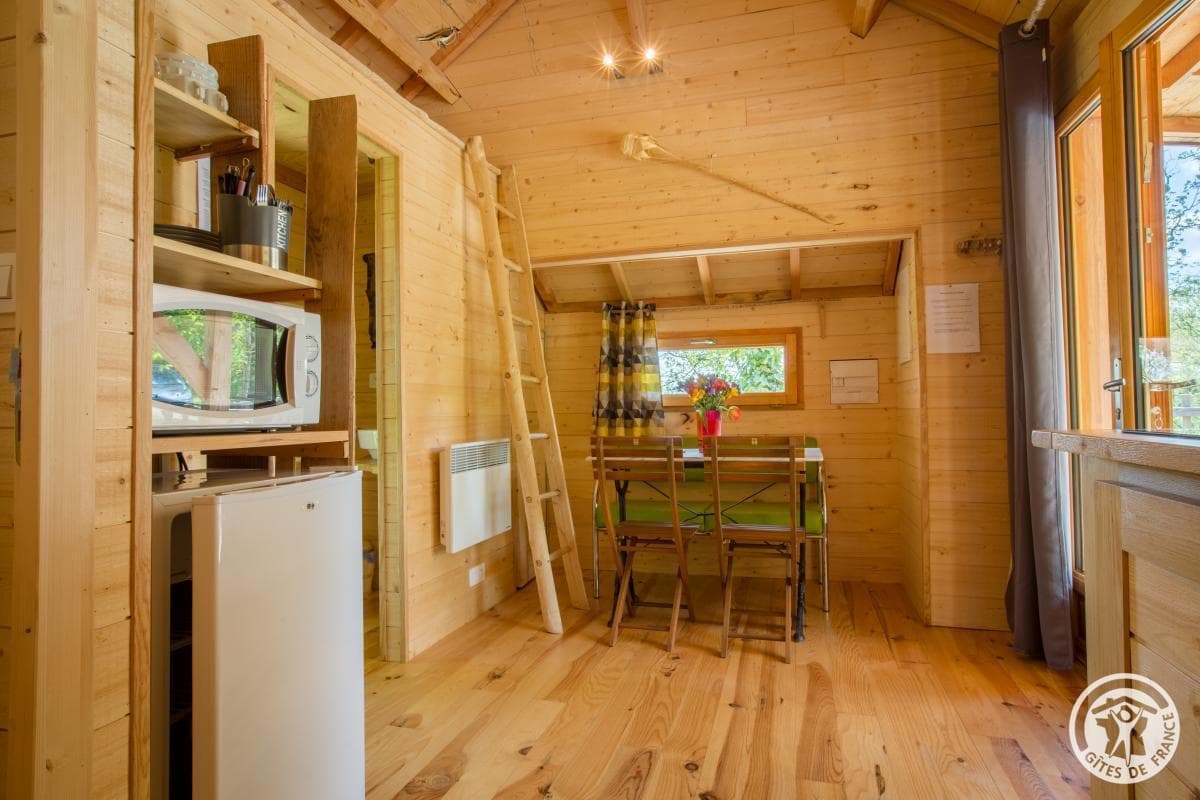La Cabane du Causse_7