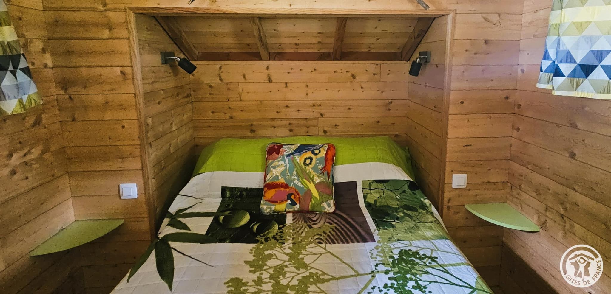 La Cabane du Causse_10