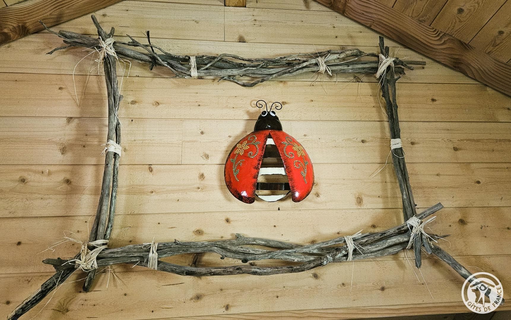 La Cabane du Causse_9